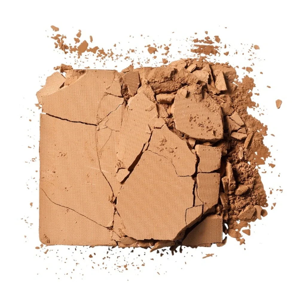 Benefit Hoola Bronzer Mini